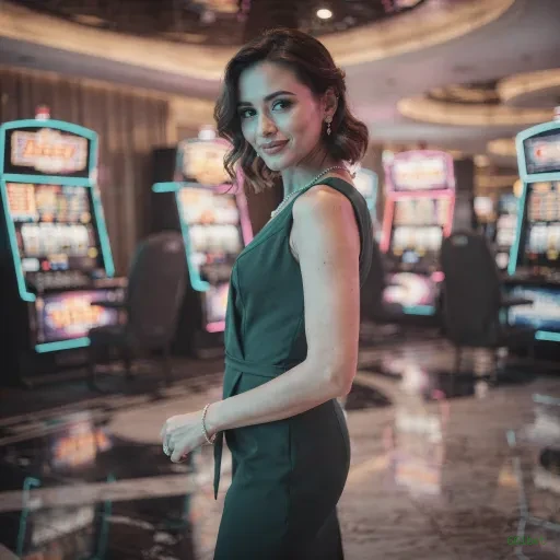 661bet APK Download Oficial