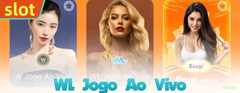 App 661bet para Android e iOS - download grátis