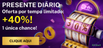 Apostas esportivas 661bet - futebol e esportes ao vivo