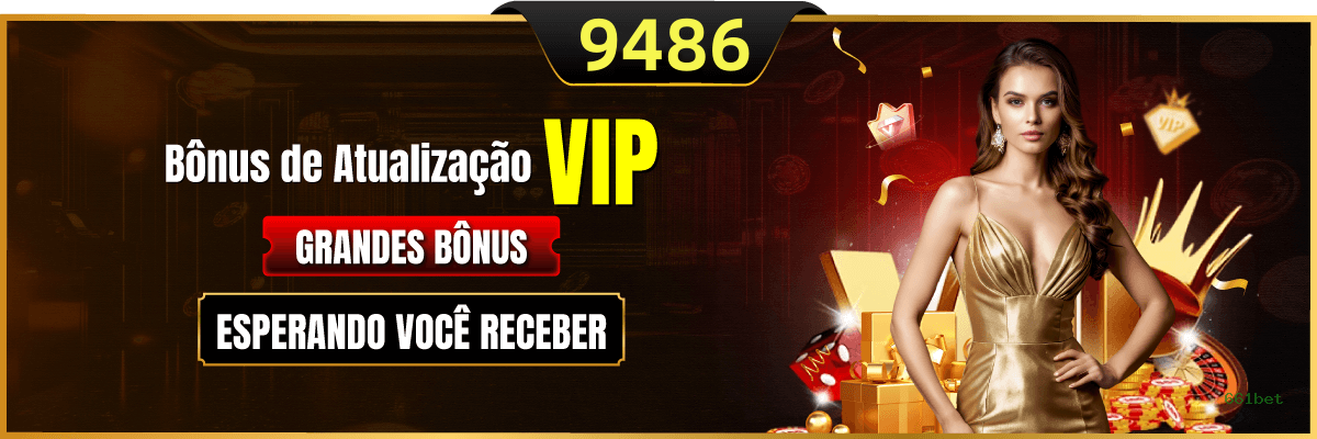Login 661bet