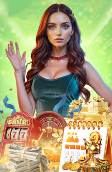 Download app 661bet Android iOS