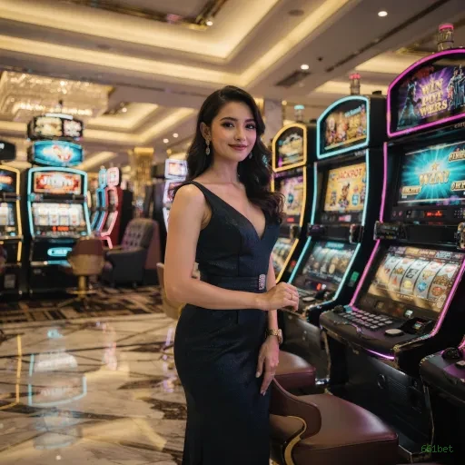 Fortune Tiger 661bet