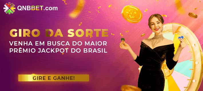 Imagem promocional da 661bet mostrando a plataforma e suas vantagens