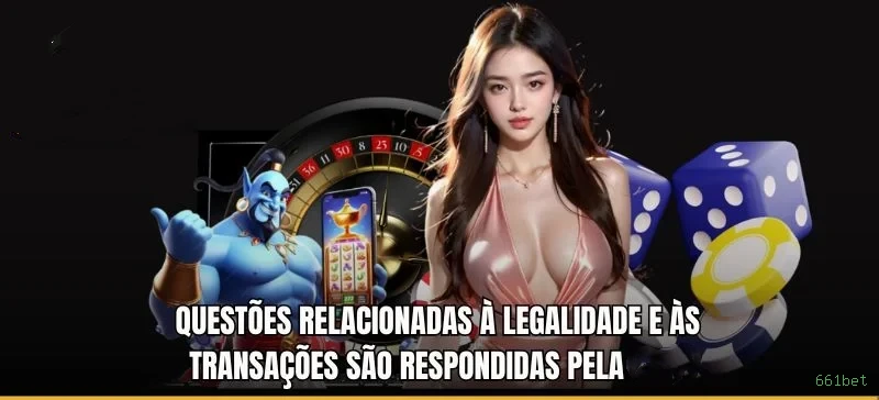 Registro 661bet - cadastro rápido