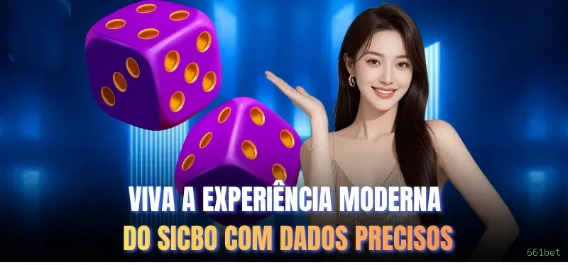 Slots 661bet - Sweet Bonanza e caça-níqueis populares