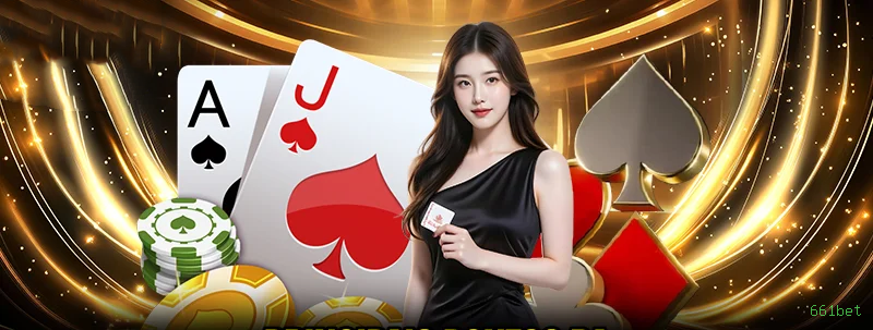 Programa VIP 661bet - benefícios exclusivos