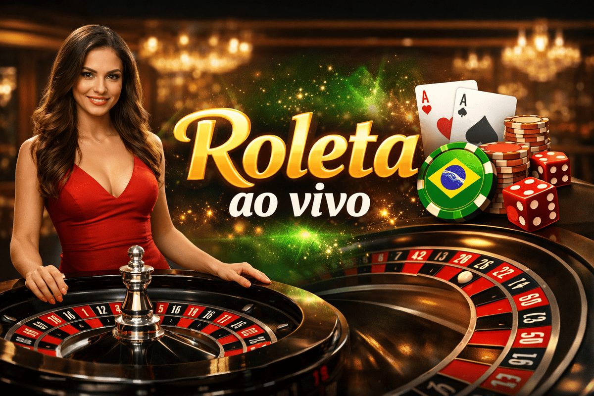 Roleta 661bet