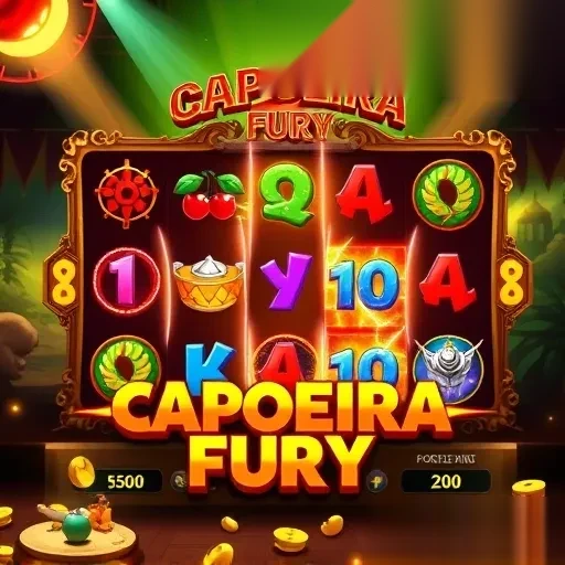 661bet slots no app